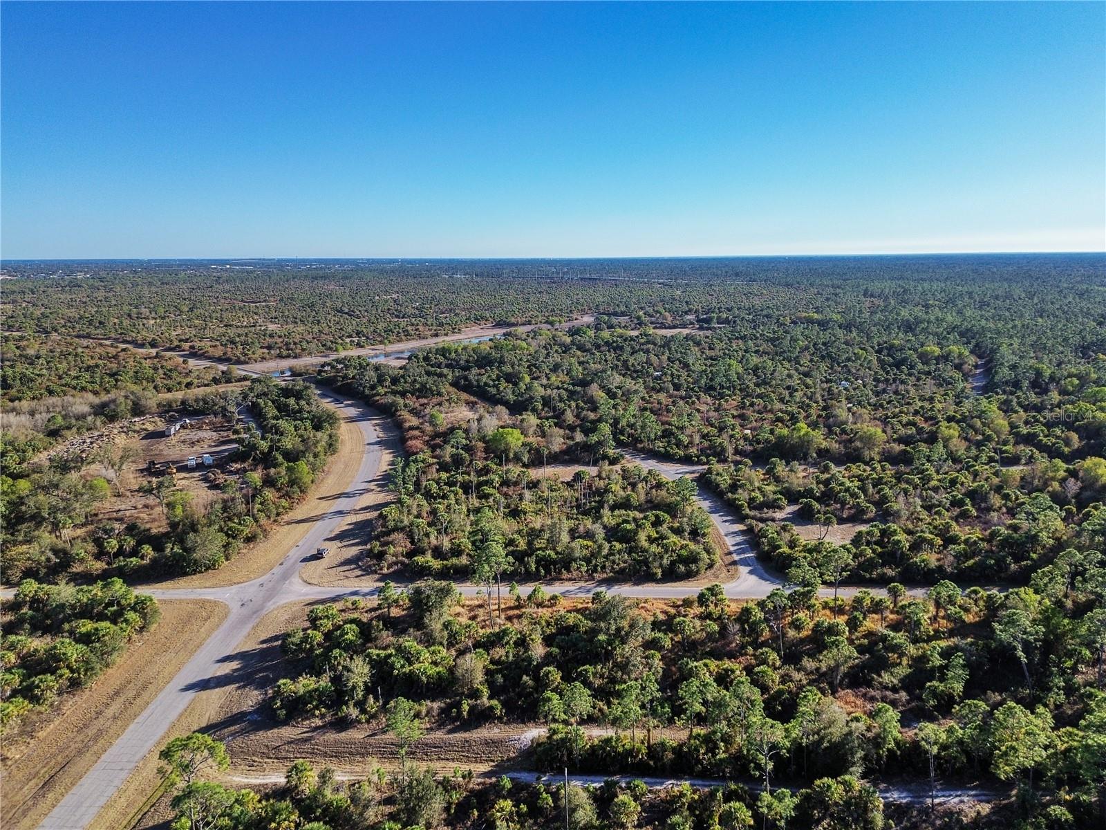 SILVERLEAF RD, NORTH PORT, FL — photo 18