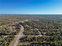 SILVERLEAF RD — photo 19