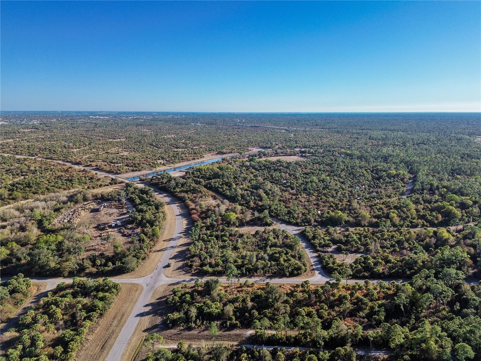 SILVERLEAF RD, NORTH PORT, FL — photo 20