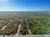 SILVERLEAF RD — photo 23