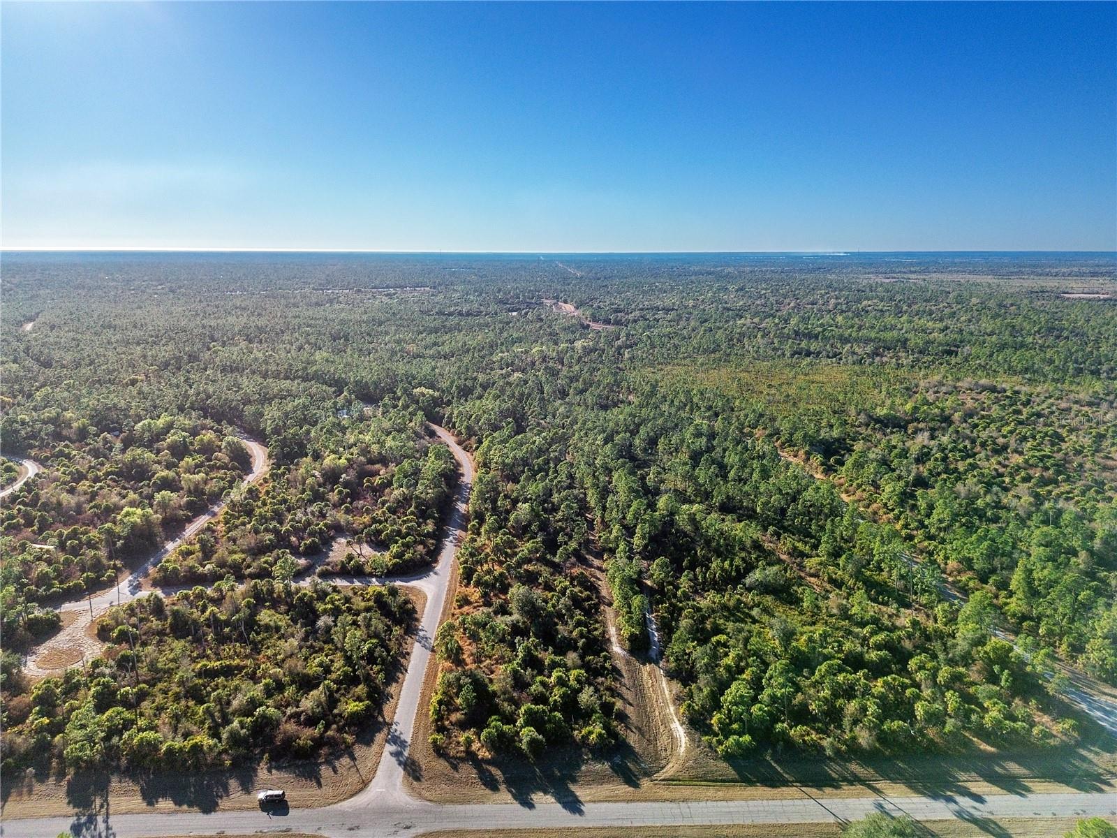 SILVERLEAF RD, NORTH PORT, FL — photo 24