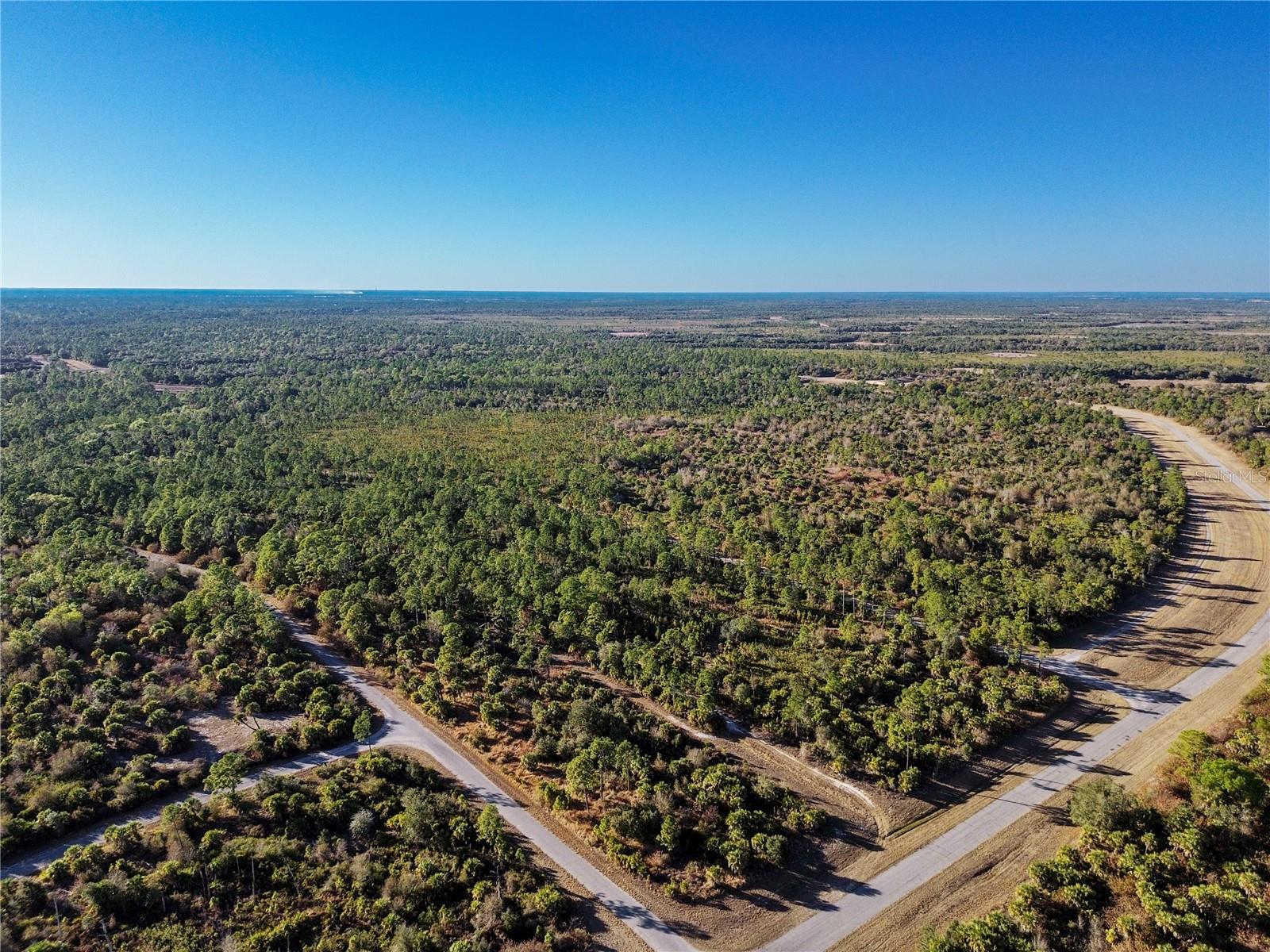 SILVERLEAF RD, NORTH PORT, FL — photo 25