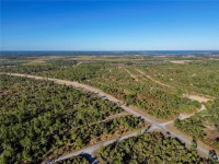 SILVERLEAF RD — photo 30
