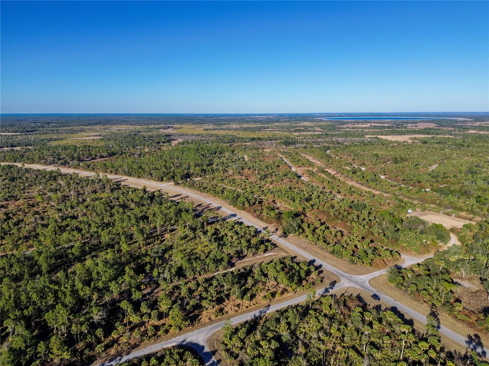 SILVERLEAF RD, NORTH PORT, FL — photo 29