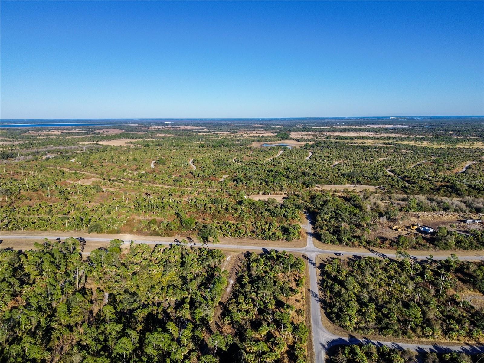 SILVERLEAF RD, NORTH PORT, FL — photo 31