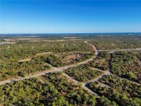 SILVERLEAF RD — photo 34