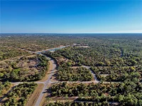 SILVERLEAF RD — photo 36