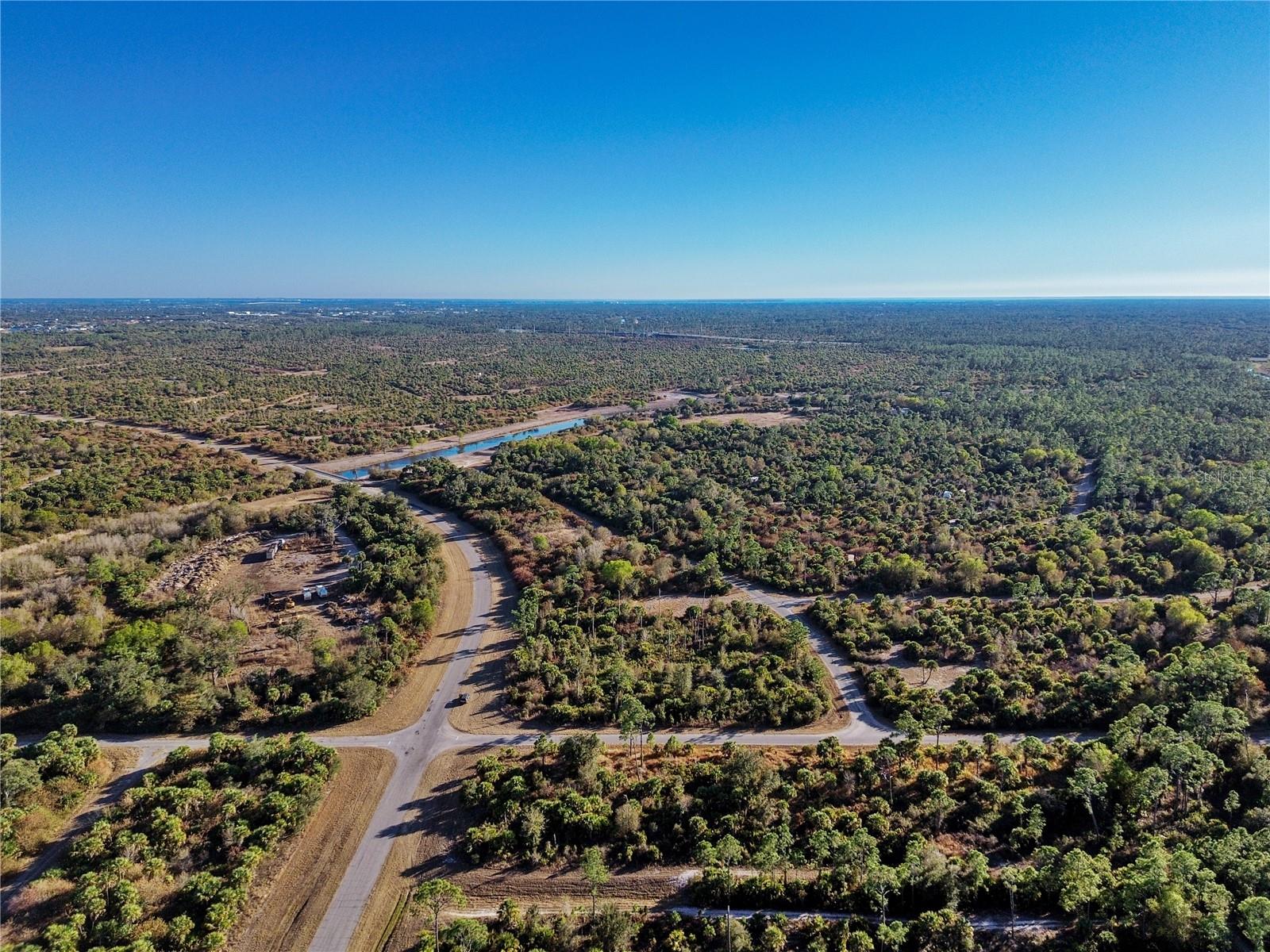 SILVERLEAF RD, NORTH PORT, FL — photo 35