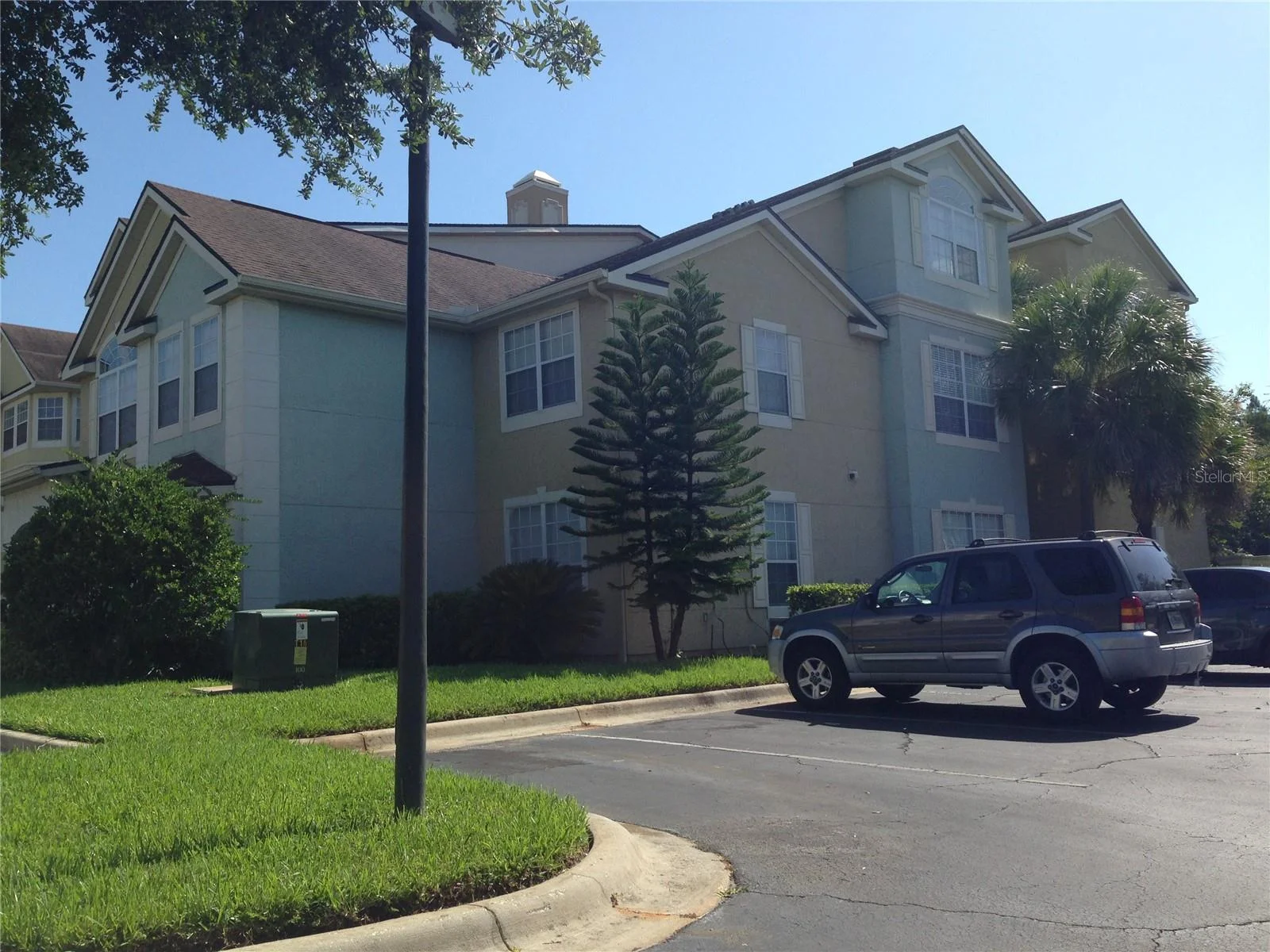 3355 S KIRKMAN RD #1324, ORLANDO, FL — photo 2