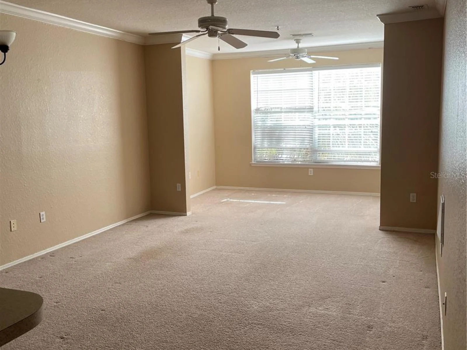 3355 S KIRKMAN RD #1324, ORLANDO, FL — photo 4