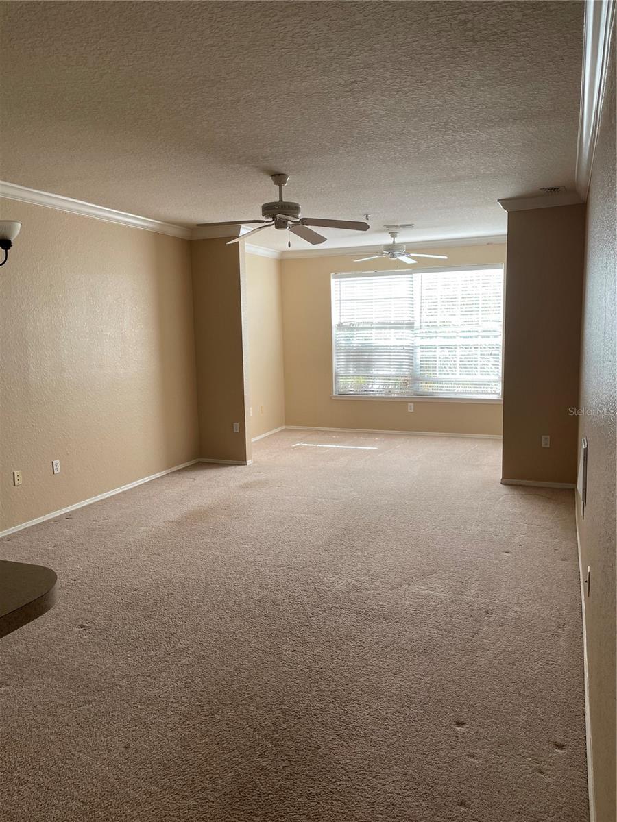 3355 S KIRKMAN RD #1324, ORLANDO, FL — photo 3