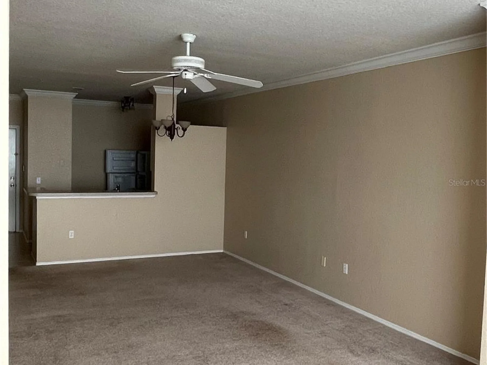 3355 S KIRKMAN RD #1324, ORLANDO, FL — photo 6