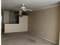 3355 S KIRKMAN RD #1324 — photo 6