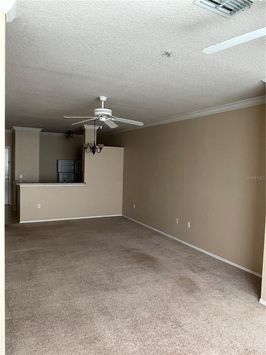 3355 S KIRKMAN RD #1324, ORLANDO, FL — photo 5