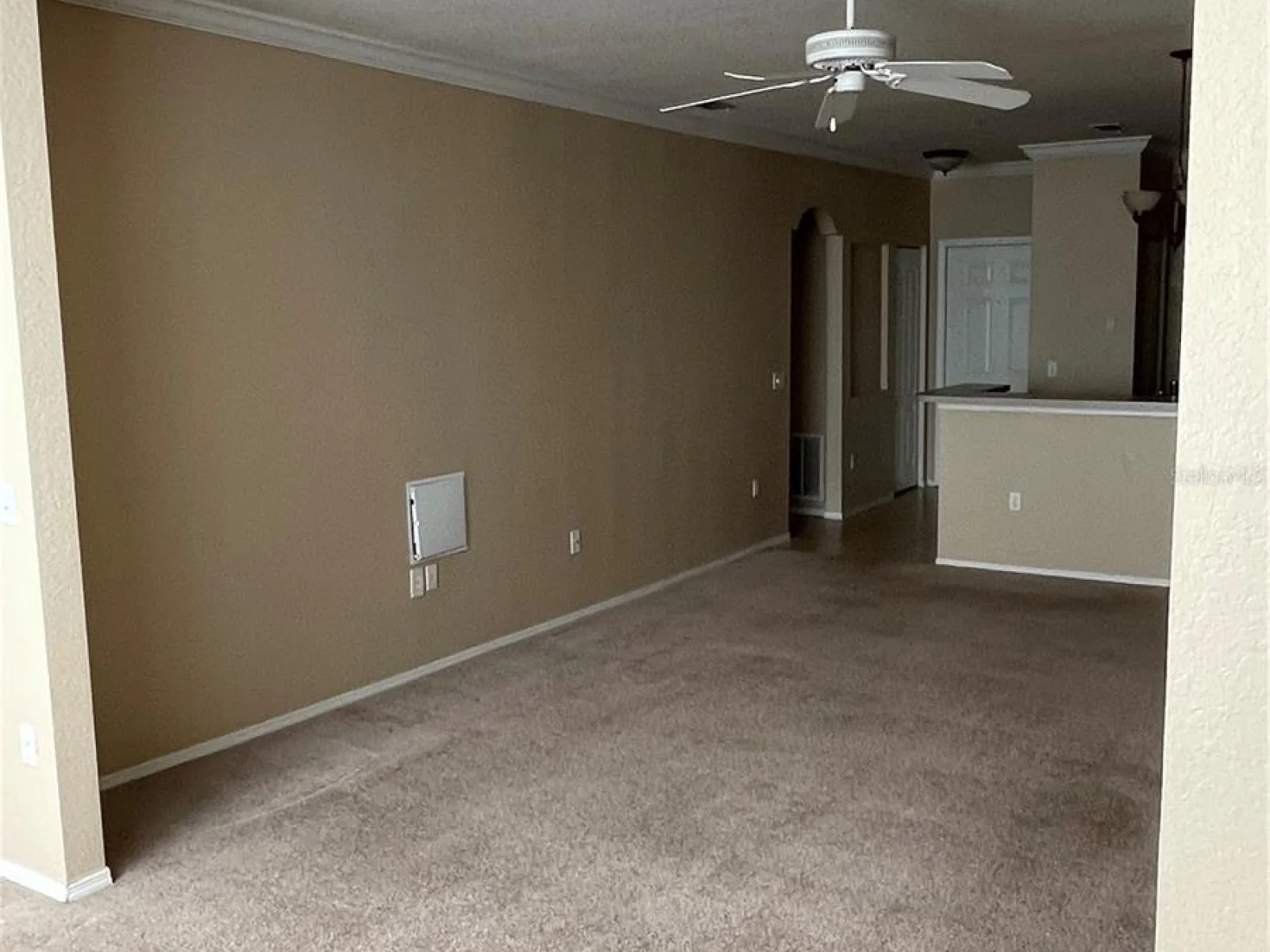 3355 S KIRKMAN RD #1324, ORLANDO, FL — photo 8