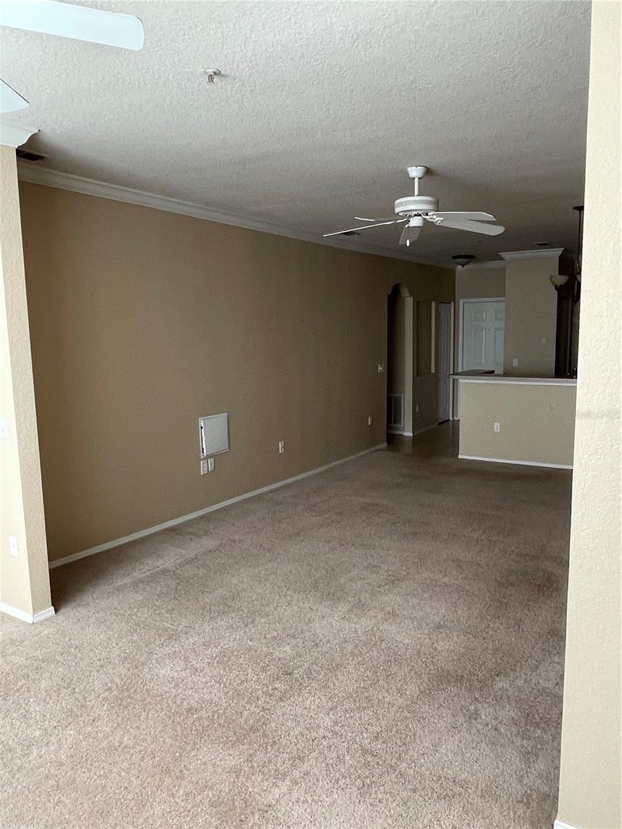 3355 S KIRKMAN RD #1324, ORLANDO, FL — photo 7