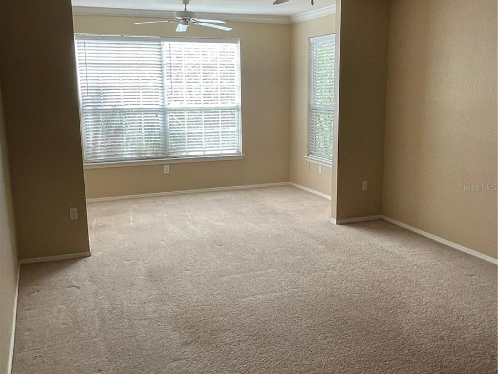 3355 S KIRKMAN RD #1324, ORLANDO, FL — photo 9