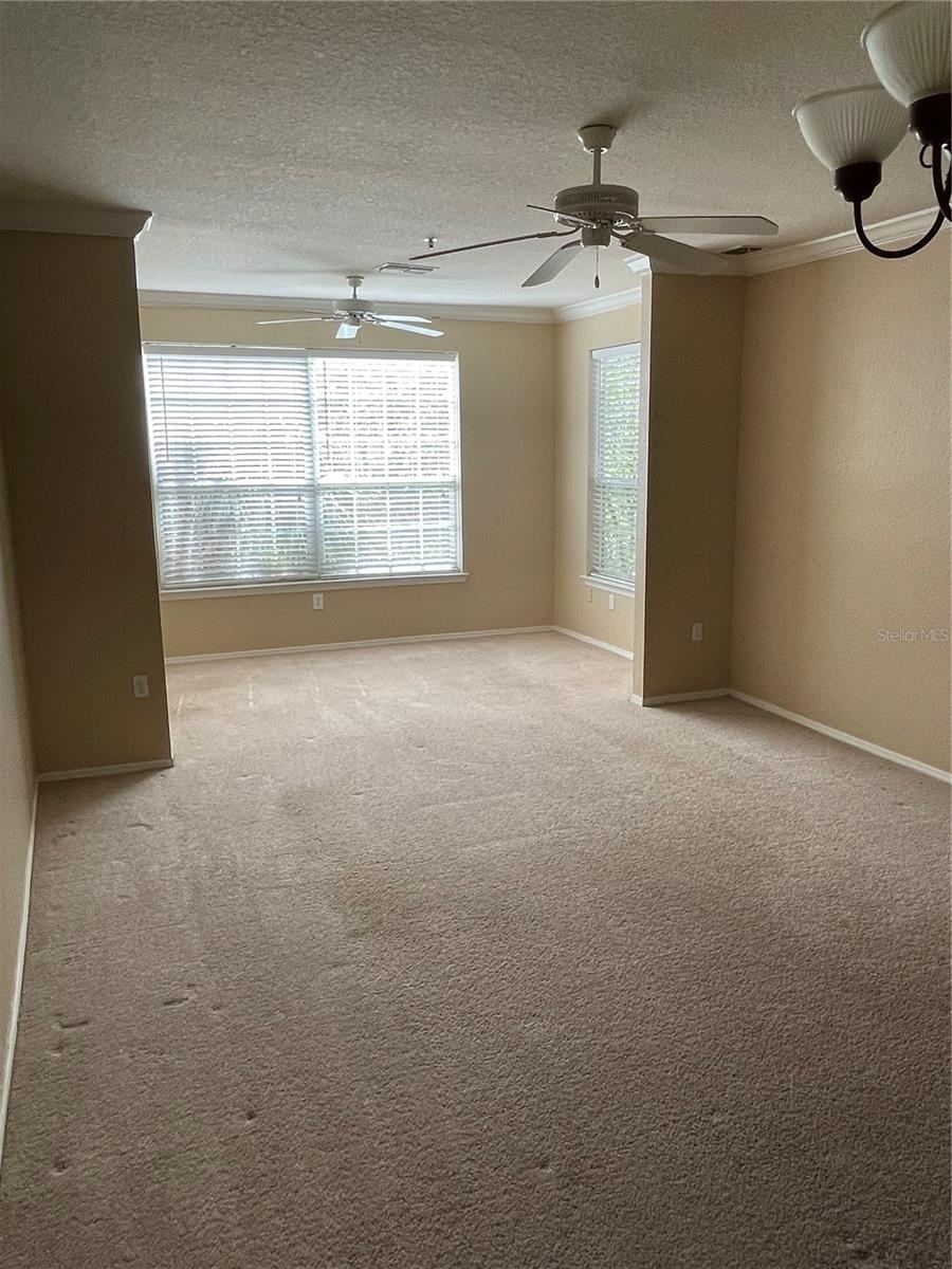 3355 S KIRKMAN RD #1324, ORLANDO, FL — photo 10