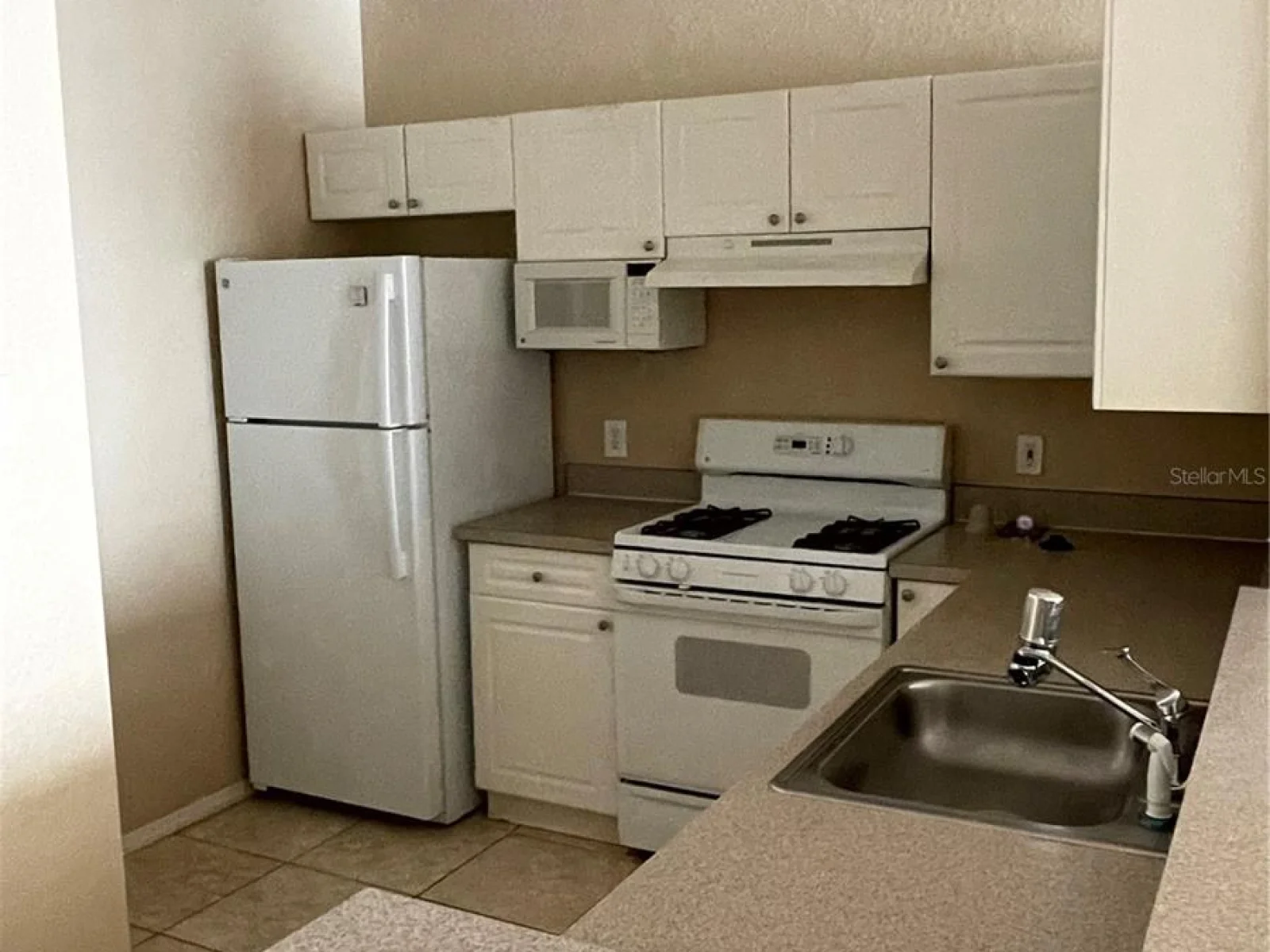 3355 S KIRKMAN RD #1324, ORLANDO, FL — photo 11