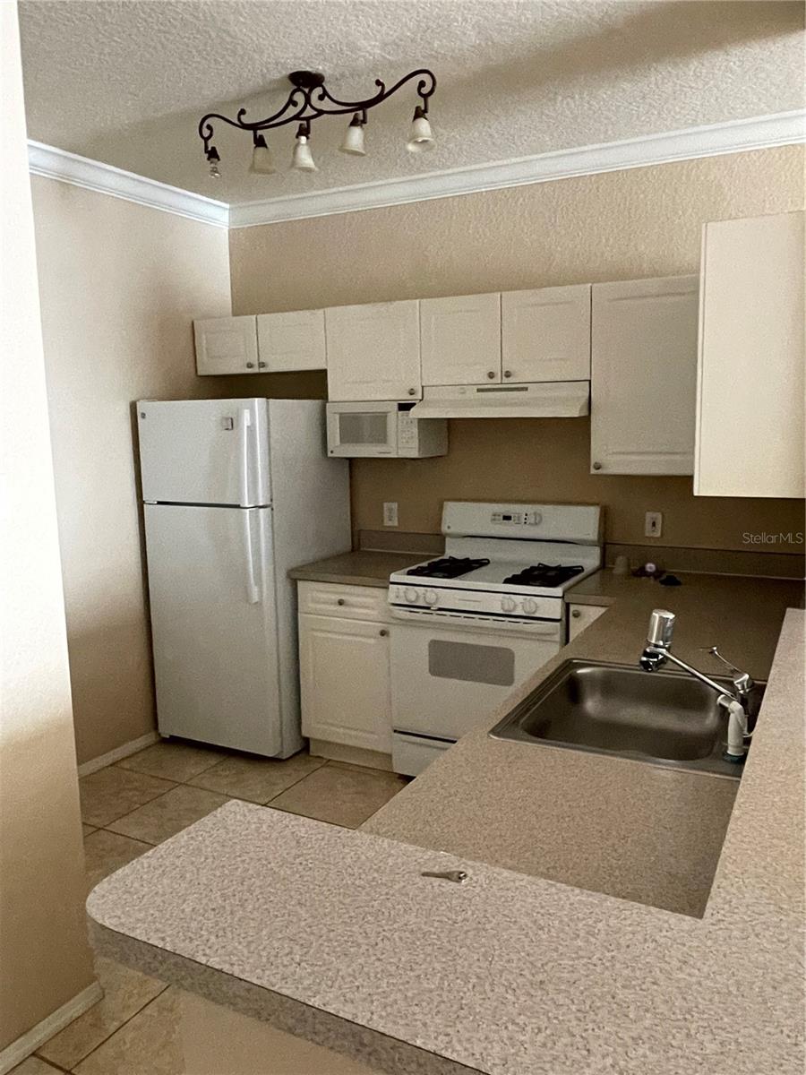 3355 S KIRKMAN RD #1324, ORLANDO, FL — photo 12