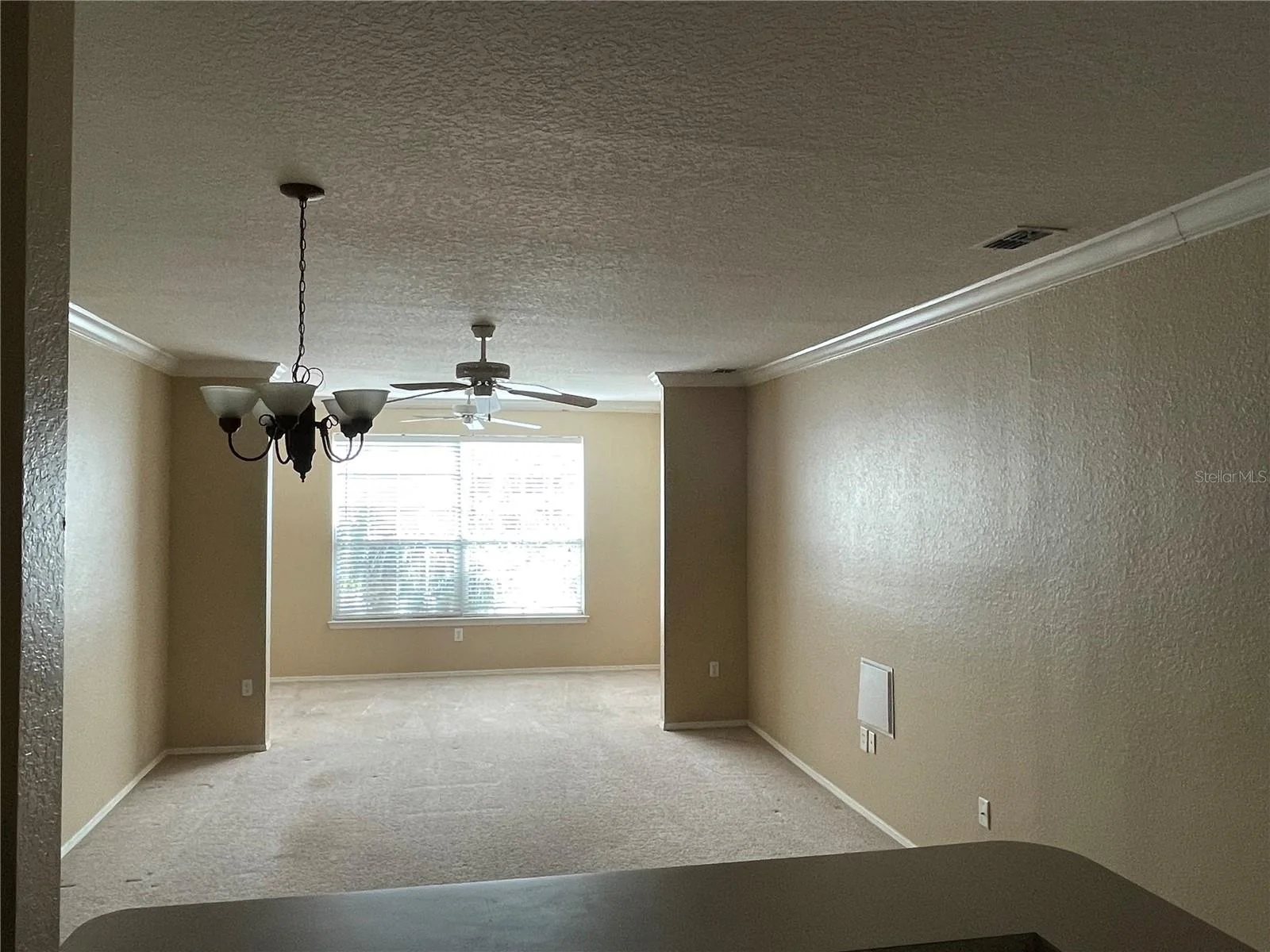 3355 S KIRKMAN RD #1324, ORLANDO, FL — photo 14