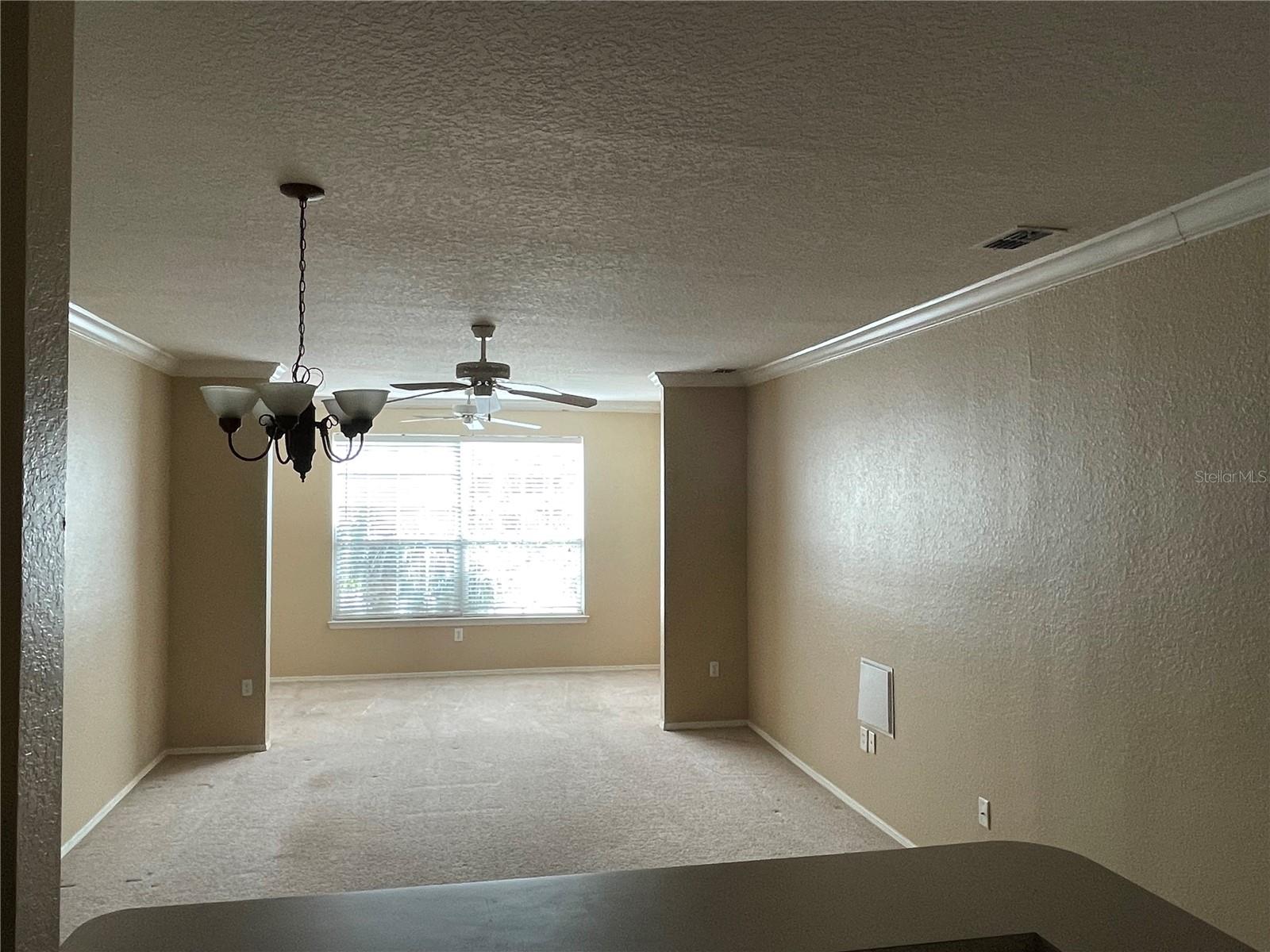 3355 S KIRKMAN RD #1324, ORLANDO, FL — photo 13