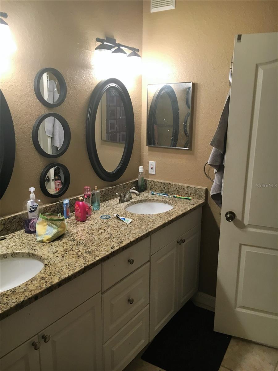 3355 S KIRKMAN RD #1324, ORLANDO, FL — photo 15