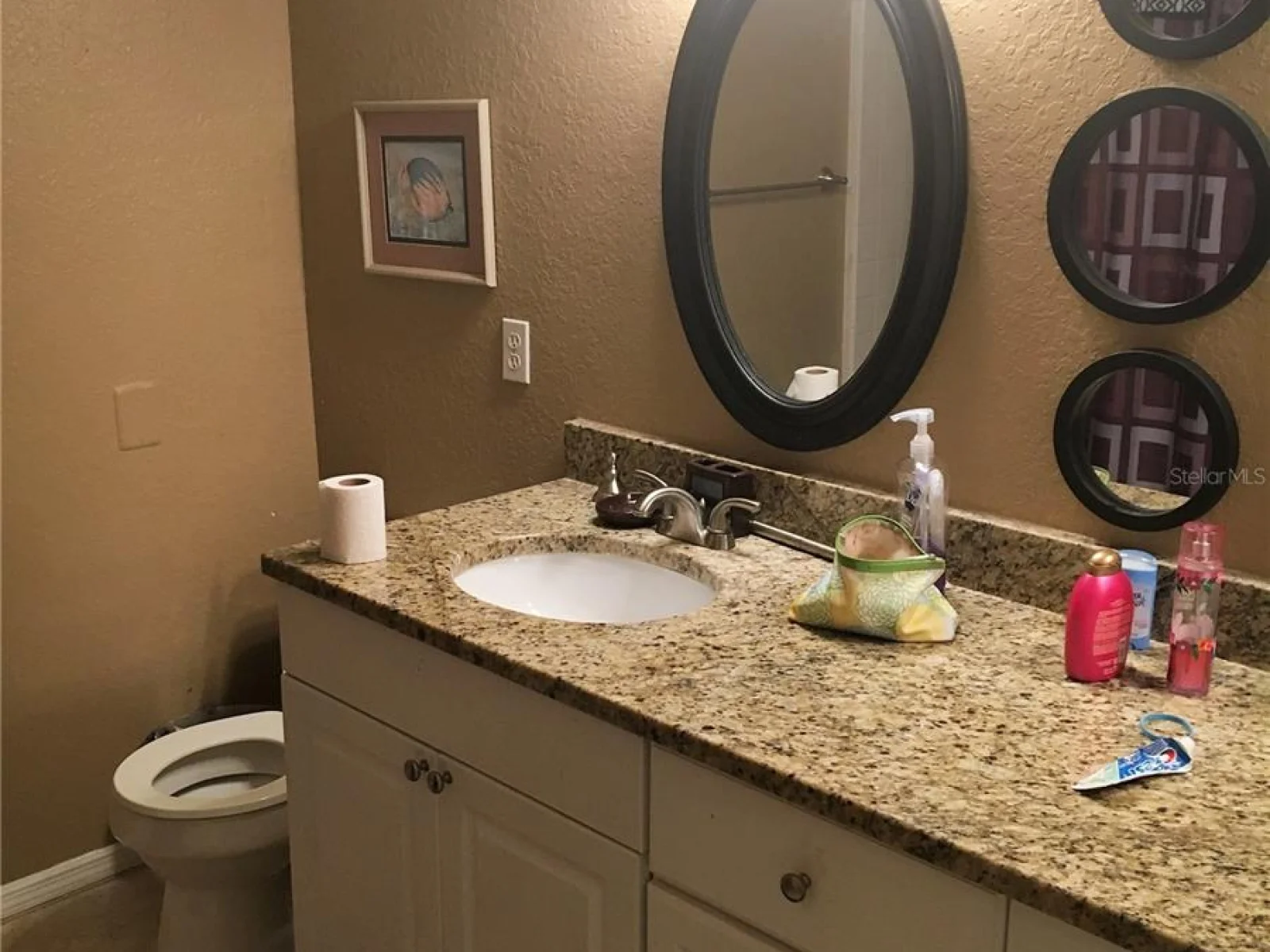 3355 S KIRKMAN RD #1324, ORLANDO, FL — photo 17