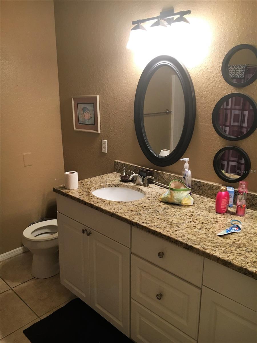 3355 S KIRKMAN RD #1324, ORLANDO, FL — photo 18