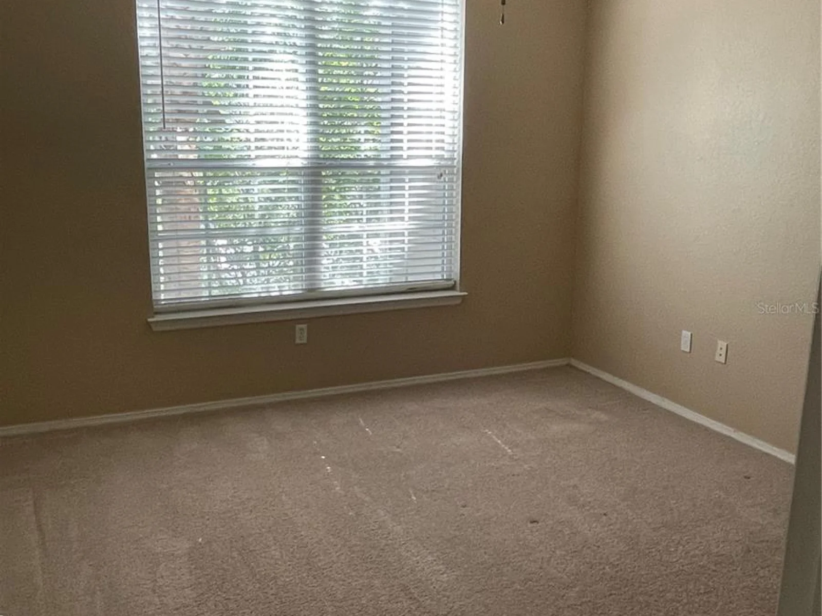 3355 S KIRKMAN RD #1324, ORLANDO, FL — photo 19
