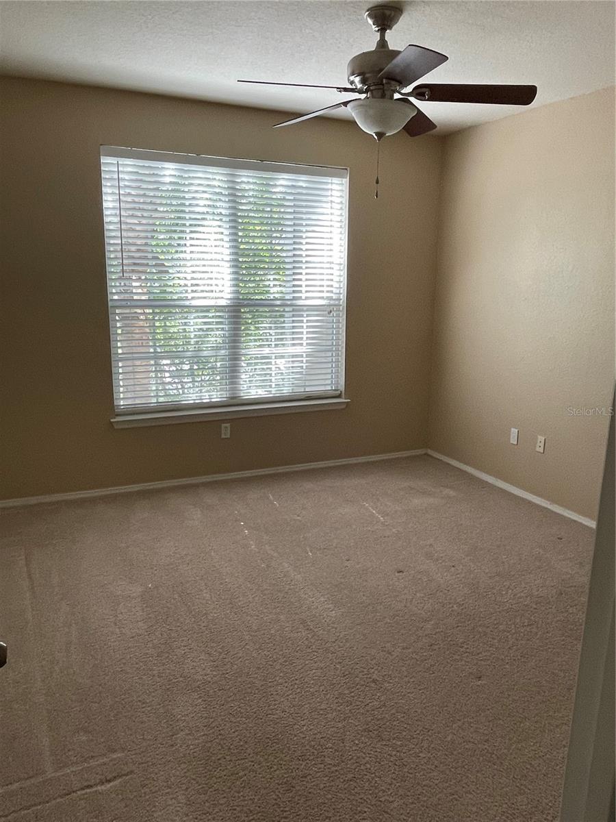 3355 S KIRKMAN RD #1324, ORLANDO, FL — photo 20