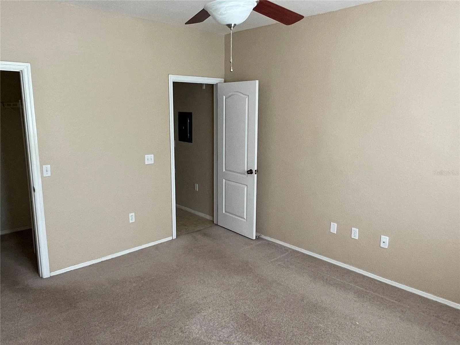3355 S KIRKMAN RD #1324, ORLANDO, FL — photo 22