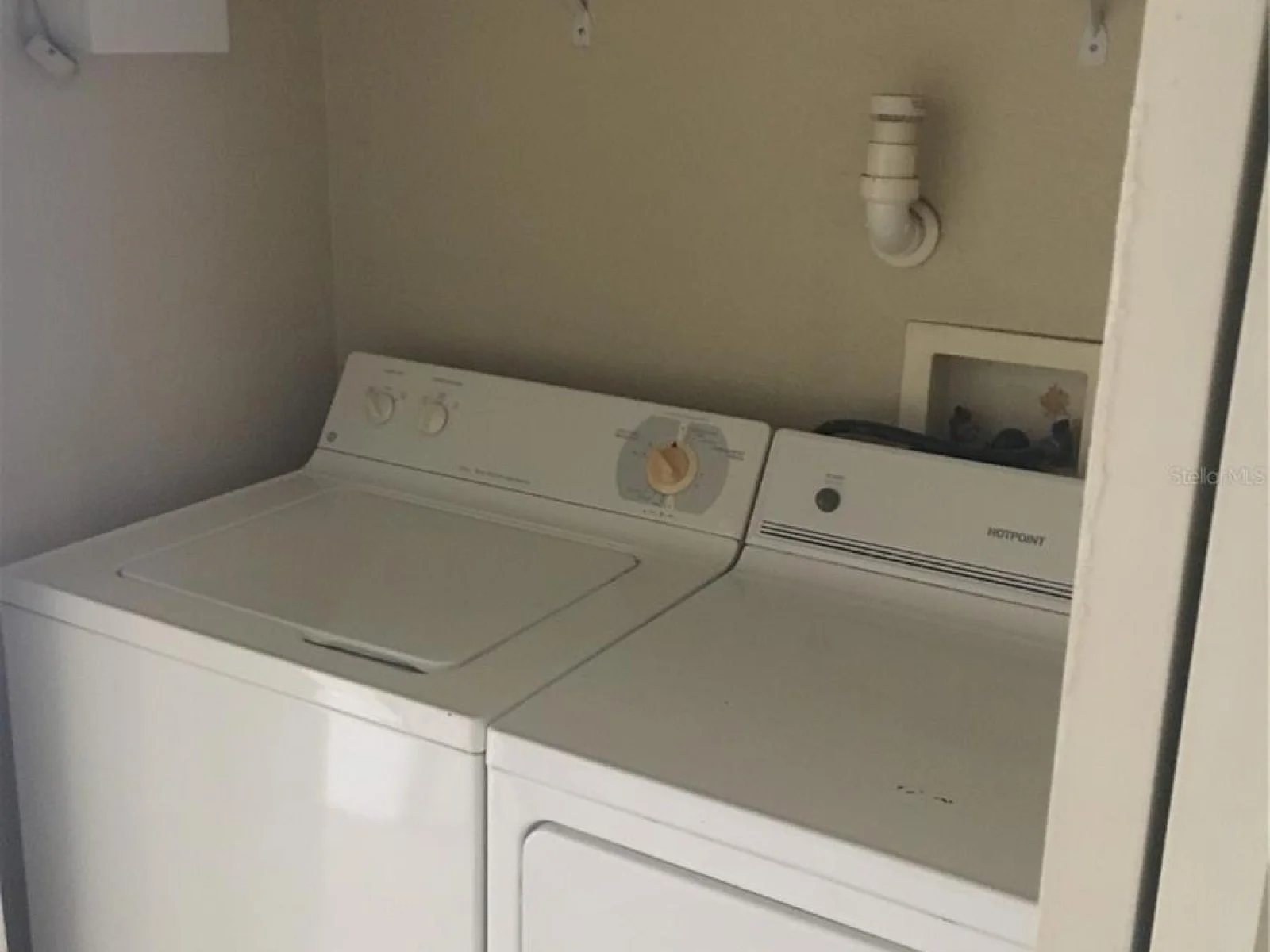 3355 S KIRKMAN RD #1324, ORLANDO, FL — photo 24