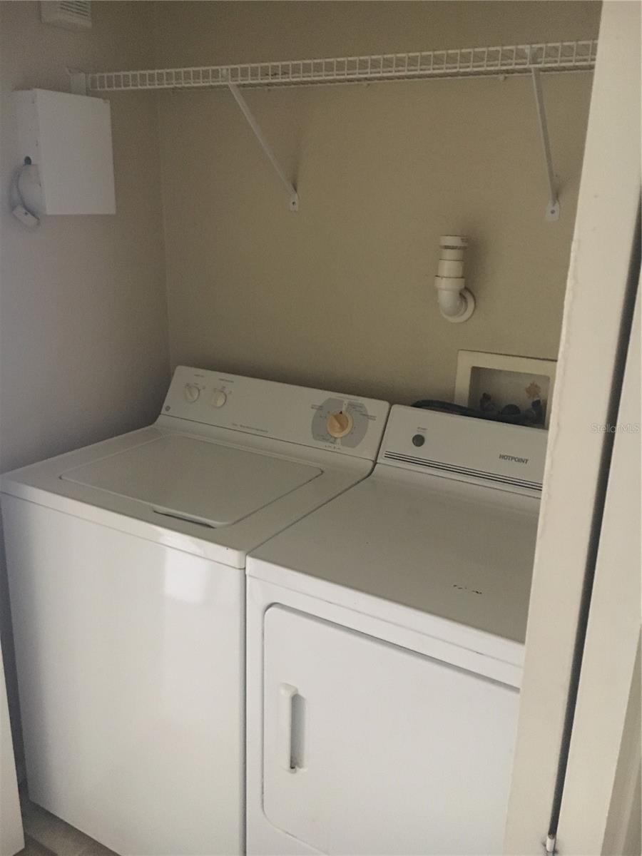 3355 S KIRKMAN RD #1324, ORLANDO, FL — photo 23
