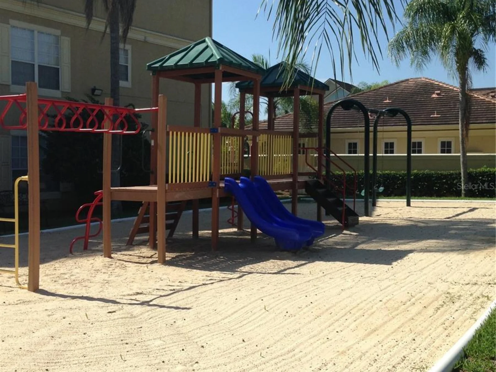 3355 S KIRKMAN RD #1324, ORLANDO, FL — photo 26