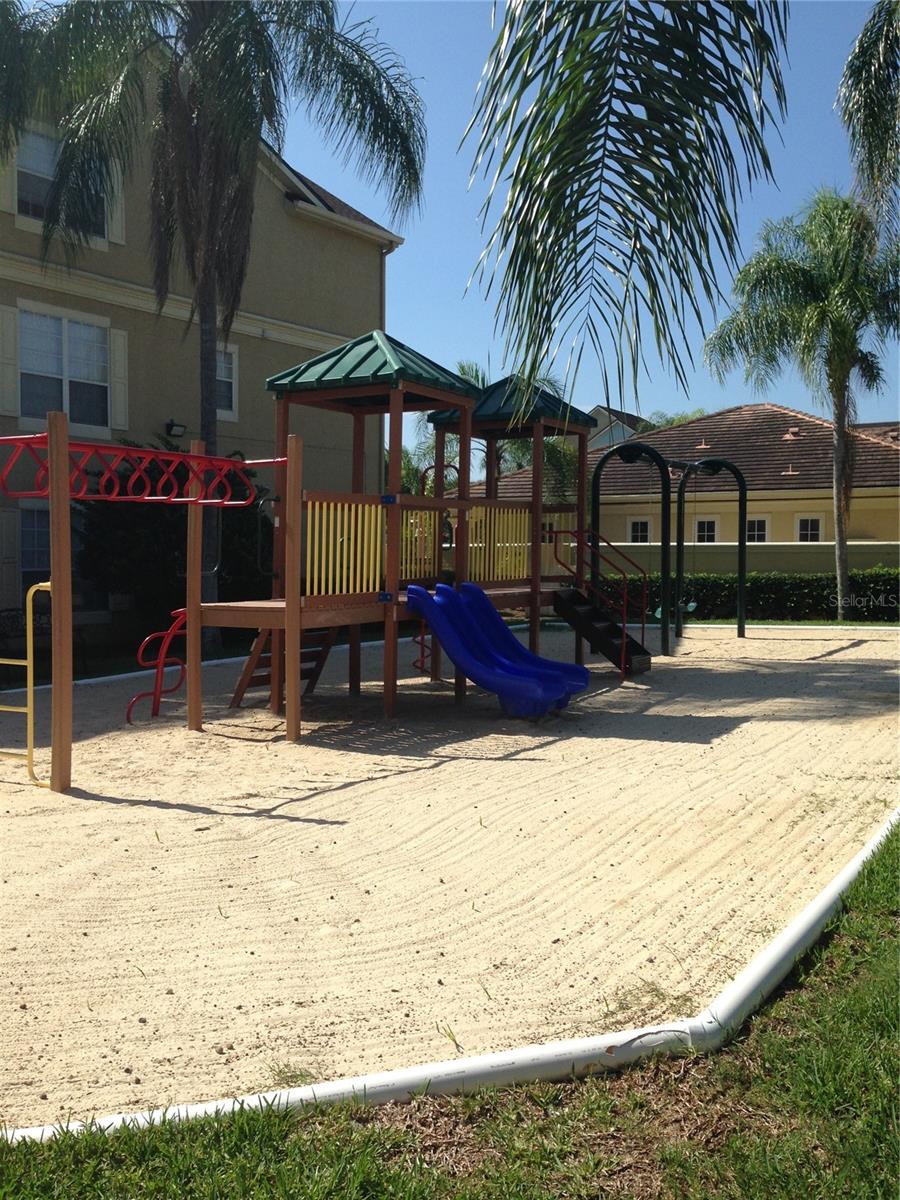 3355 S KIRKMAN RD #1324, ORLANDO, FL — photo 25