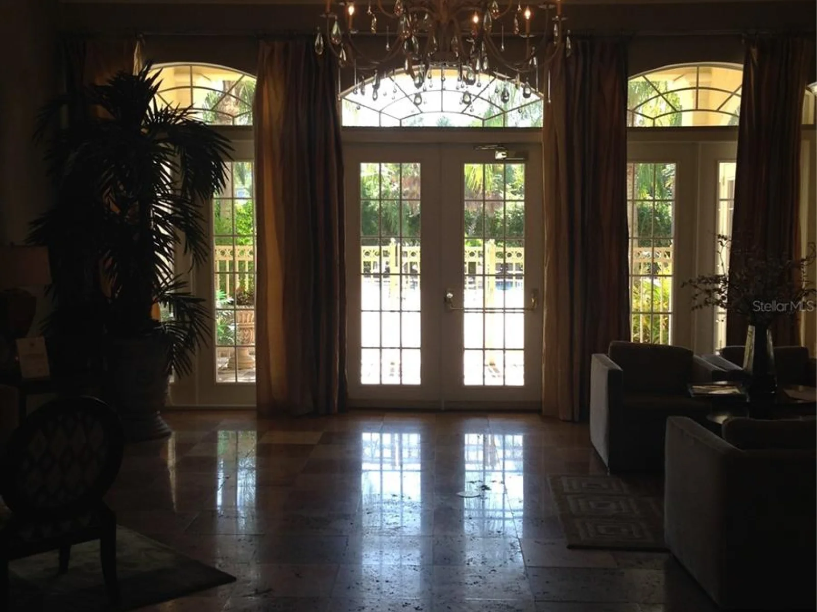 3355 S KIRKMAN RD #1324, ORLANDO, FL — photo 28