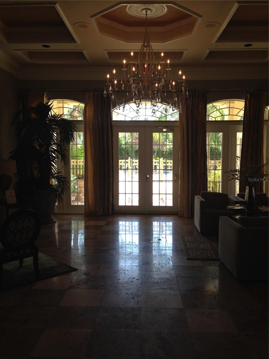 3355 S KIRKMAN RD #1324, ORLANDO, FL — photo 27