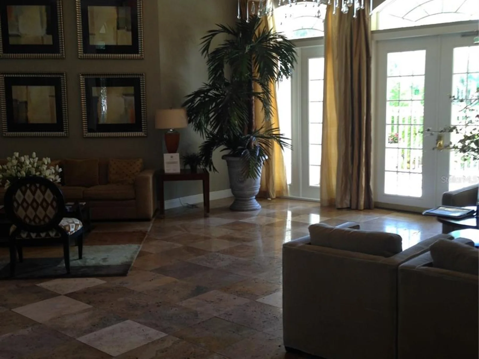 3355 S KIRKMAN RD #1324, ORLANDO, FL — photo 30