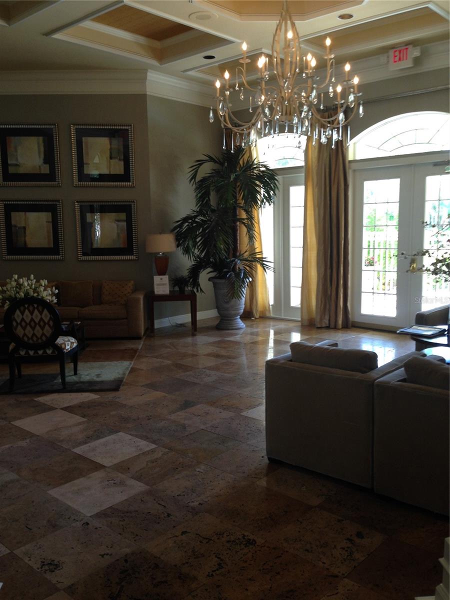 3355 S KIRKMAN RD #1324, ORLANDO, FL — photo 29