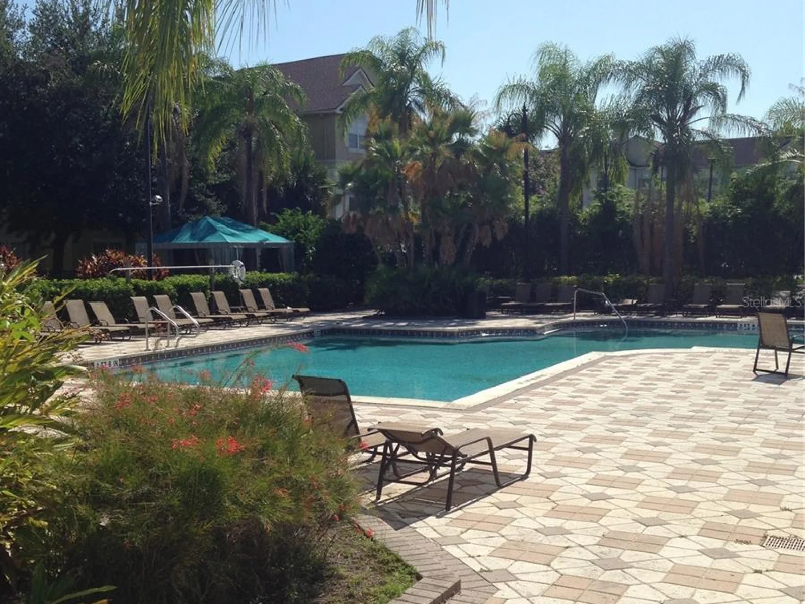 3355 S KIRKMAN RD #1324, ORLANDO, FL — photo 32