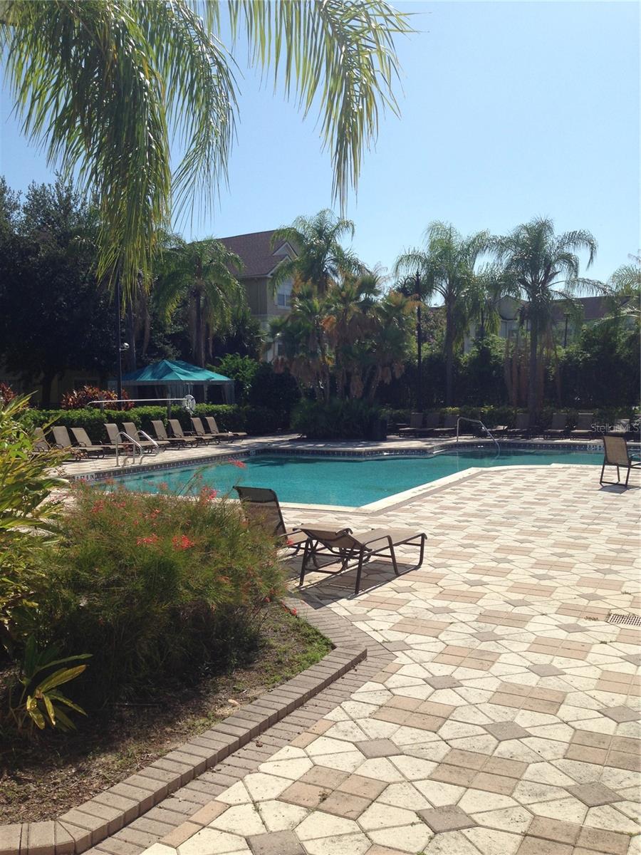3355 S KIRKMAN RD #1324, ORLANDO, FL — photo 31