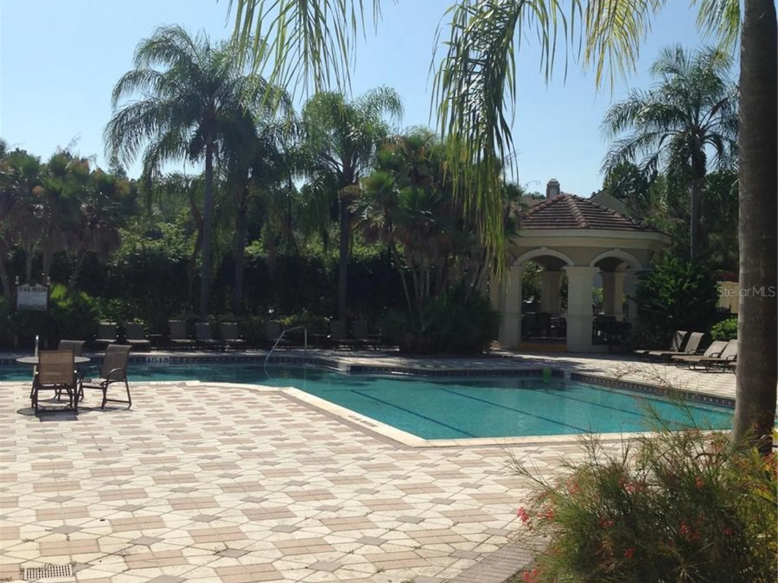 3355 S KIRKMAN RD #1324, ORLANDO, FL — photo 34