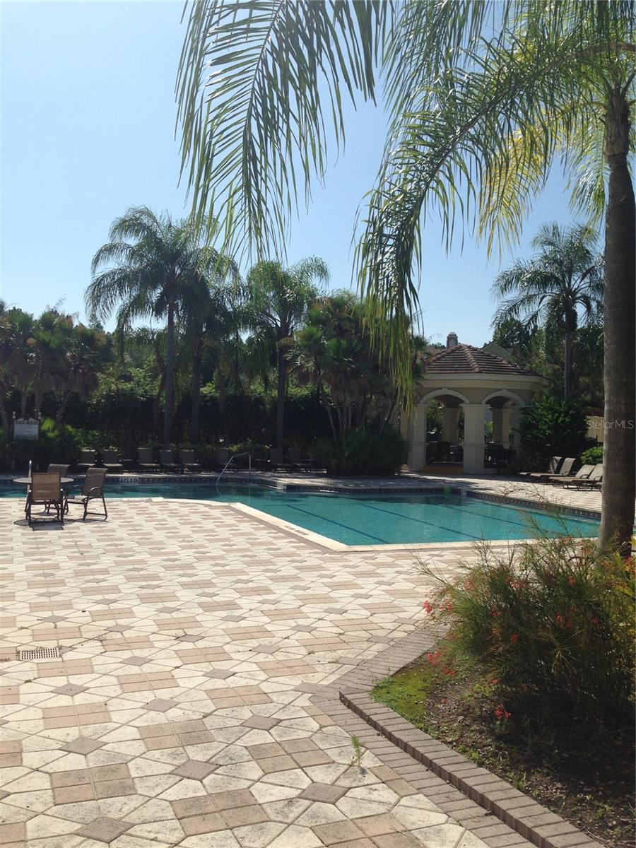 3355 S KIRKMAN RD #1324, ORLANDO, FL — photo 33