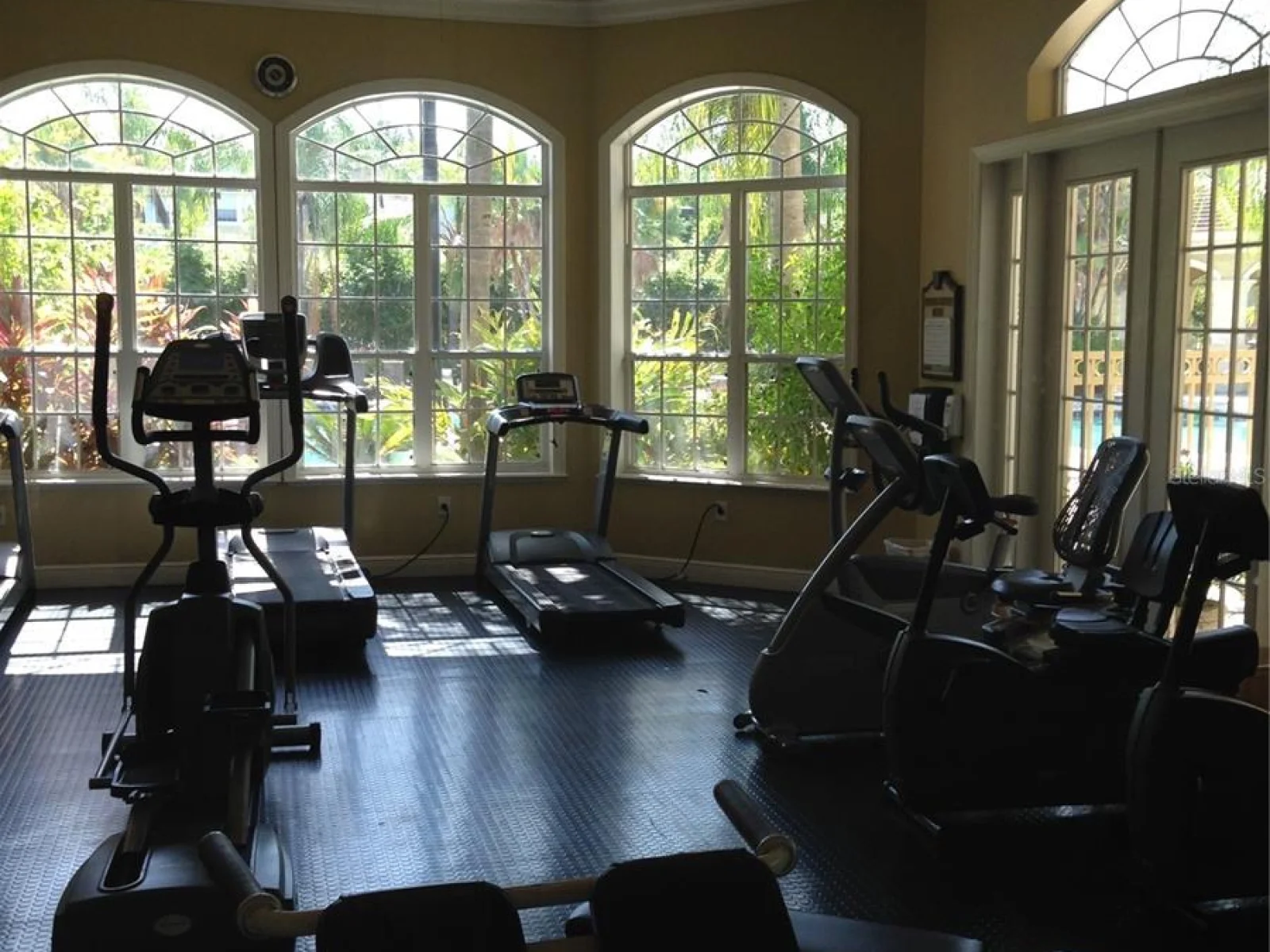 3355 S KIRKMAN RD #1324, ORLANDO, FL — photo 36