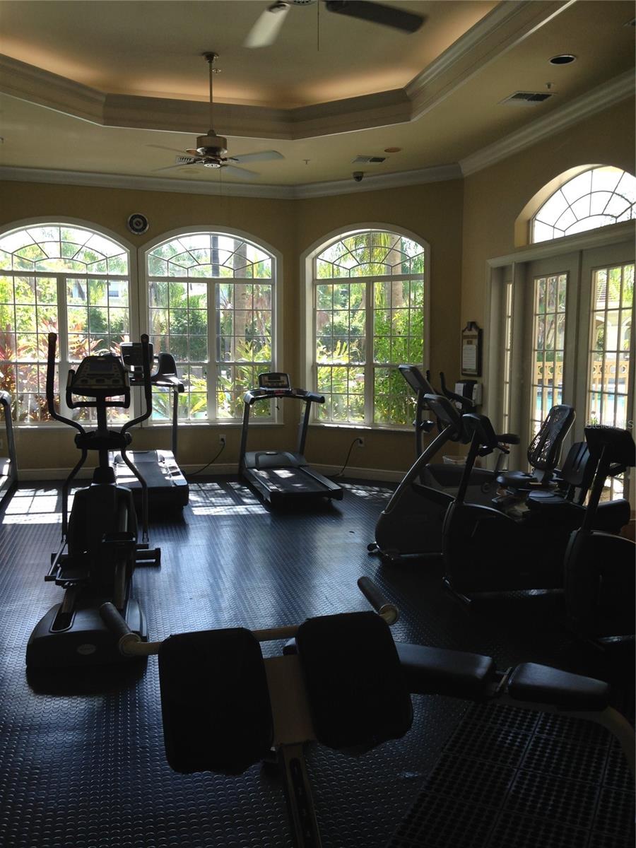 3355 S KIRKMAN RD #1324, ORLANDO, FL — photo 35