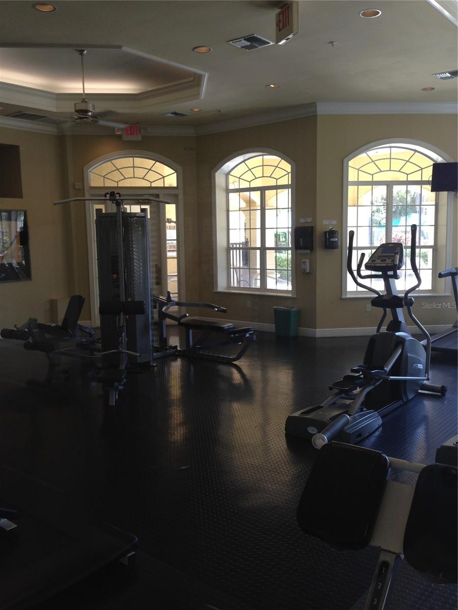 3355 S KIRKMAN RD #1324, ORLANDO, FL — photo 37