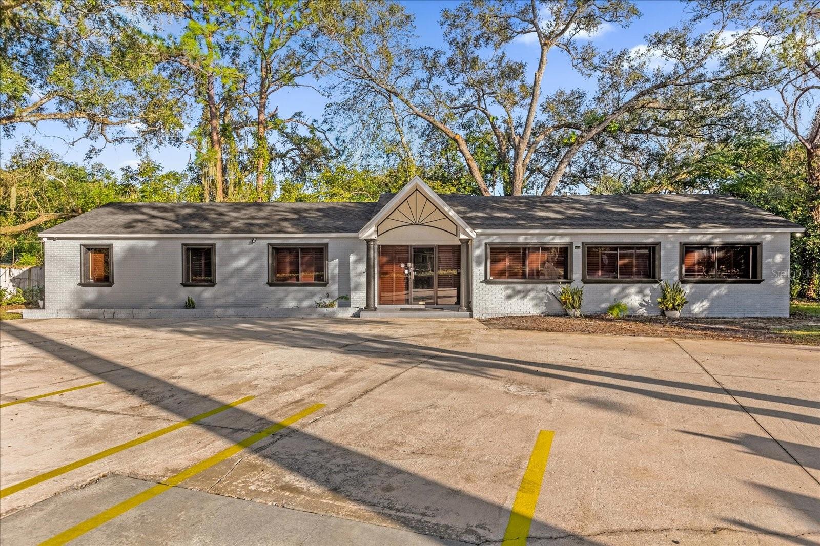 806 E 25TH ST, SANFORD, FL