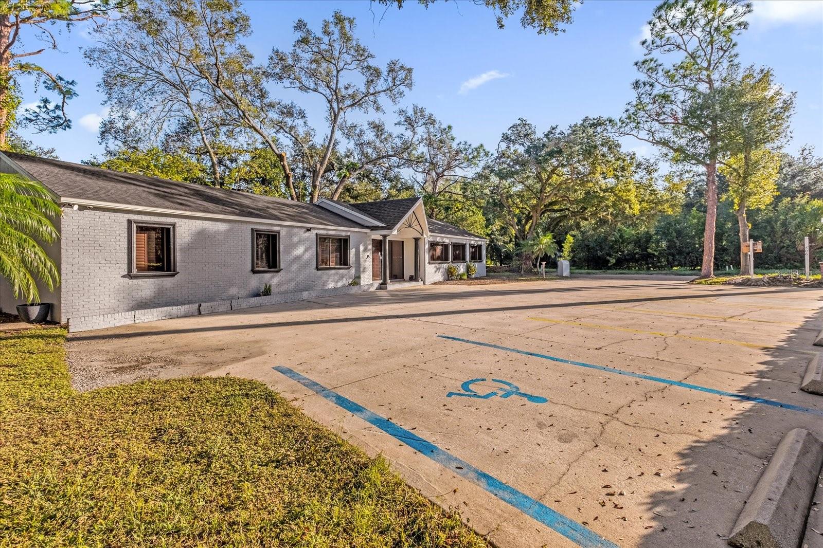 806 E 25TH ST, SANFORD, FL — photo 2