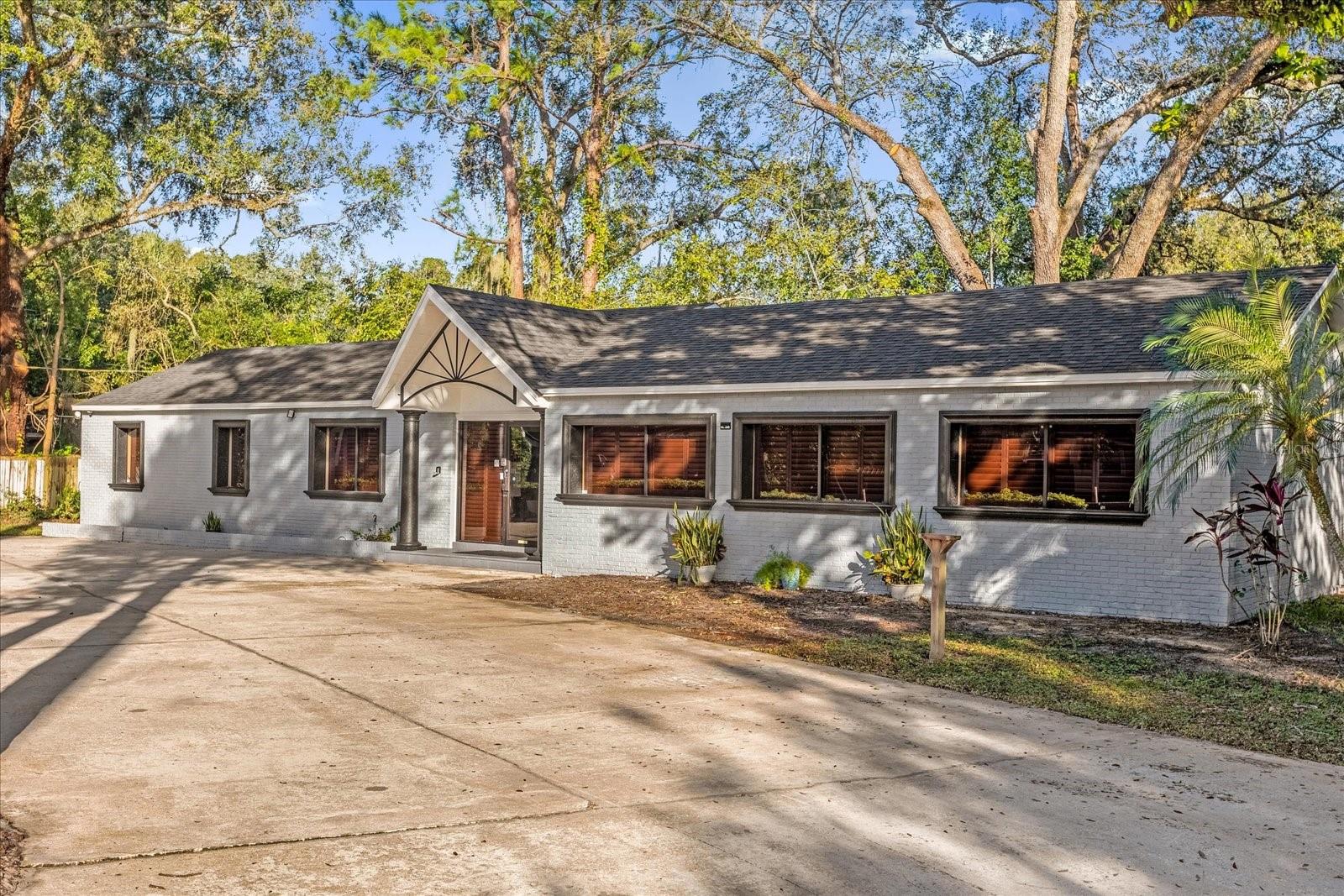 806 E 25TH ST, SANFORD, FL — photo 5